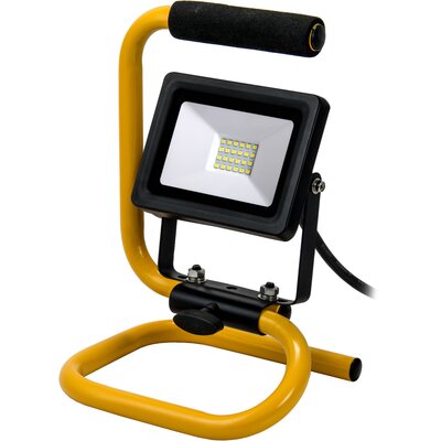Dedra Lampa warsztatowa L1070-2