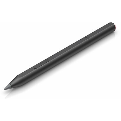 HP HP Rechargeable MPP 2.0 Tilt Pen czarny 3J122AA#ABB