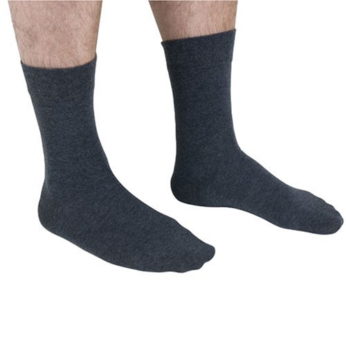 VenoSocks R11837835XL wygodne skarpety męskie, ciemnoniebieskie XL