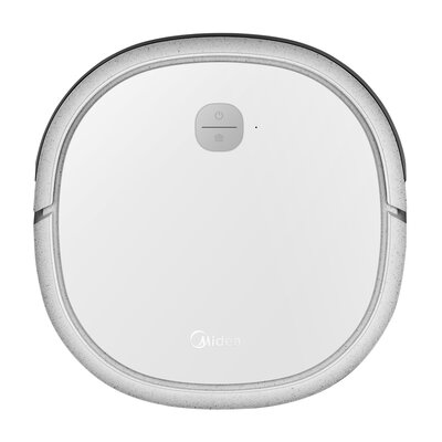 Midea M3L