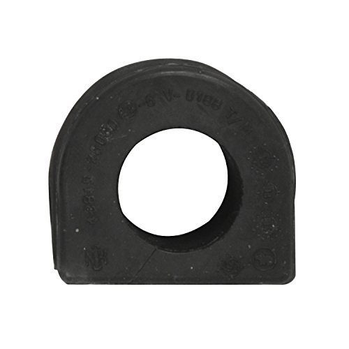 BLUEPRINT Zawieszenie stabilizator ADT38026