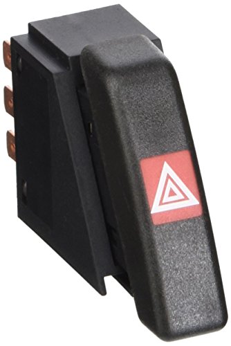 OSSCA 04004 przełącznik