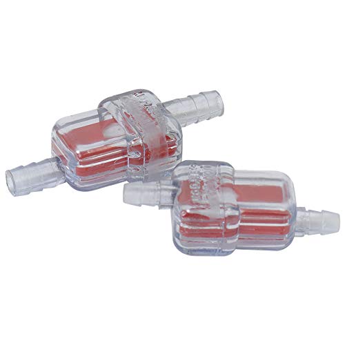 Polisport 84510 Acessories