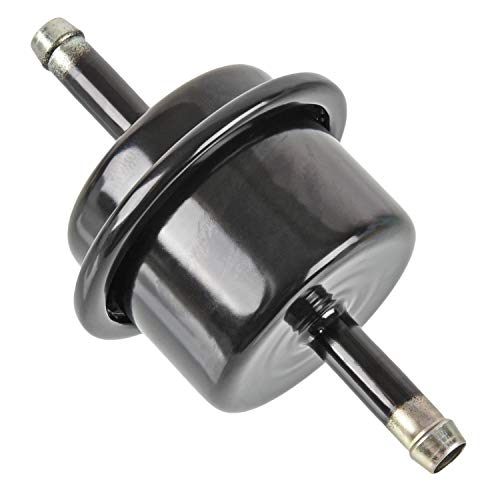 febi bilstein 170670 filtr oleju przekładniowego, 1 sztuka