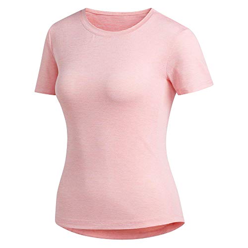 adidas Perg T-shirt damski wielokolorowa Glpnme X-S