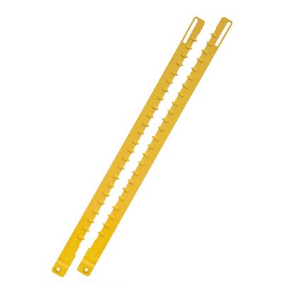 DeWalt Brzeszczot do pilarek ALLIGATOR, 528 mm, DT2965 KO5048033265