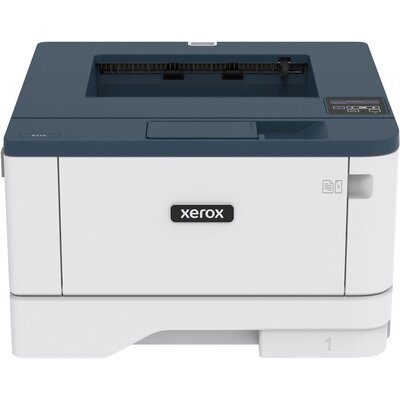 Xerox B310DNI