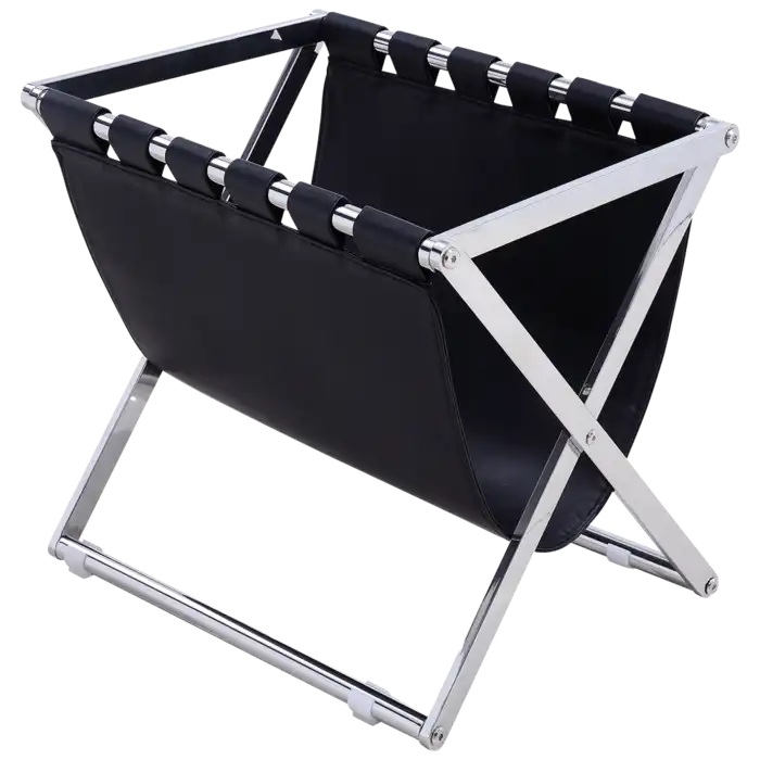 Cosmo Light Gazetnik BROADWAY BR-NW1199S/BK Cosmo Light