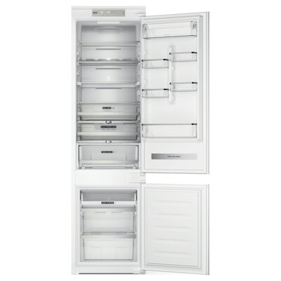 Whirlpool WHC20 T593 P