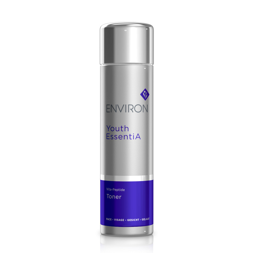 Environ Toner Youth EssentiA Tonik 200 ml