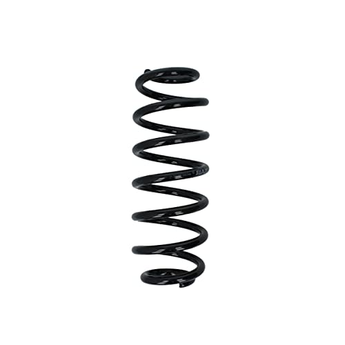 KAYABA UK KYB RH6386 sprężyna spiralna