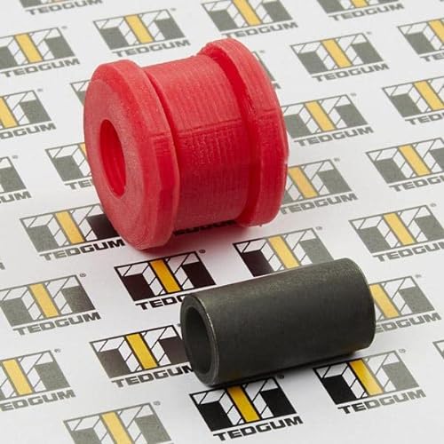 KOLBENSCHMIDT Zestaw łożysk korbowodu KOLBENSCHMIDT 77603610