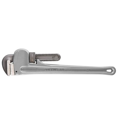 NEO-TOOLS Klucz do rur 02-111