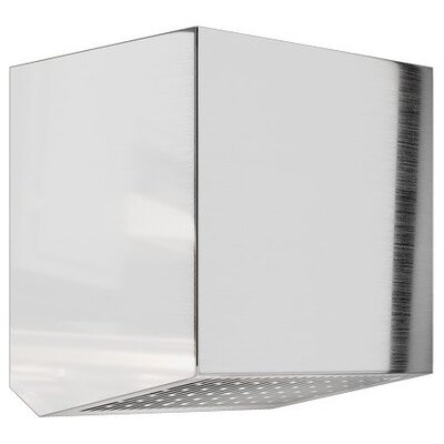 Globalo Turbina zewnętrzna TZ 1.1