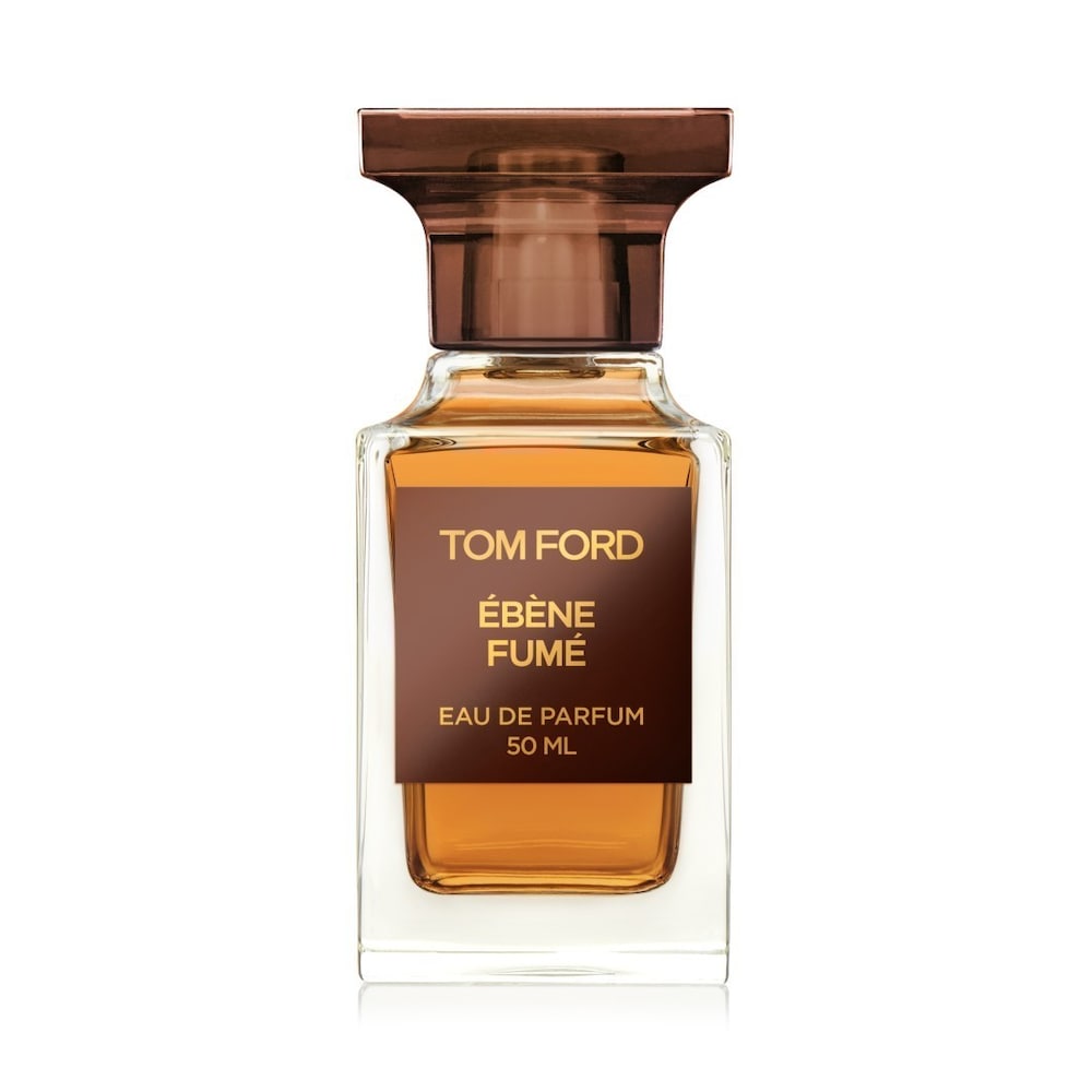 Tom Ford Private Blend Ebne Fumé 50 ml