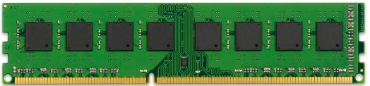 Kingston 4GB KCP3L16NS8/4