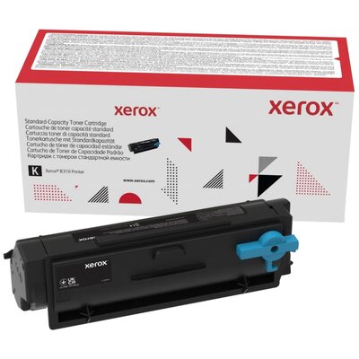 Xerox B305 B310 B315 006R04380 8k 006R04380