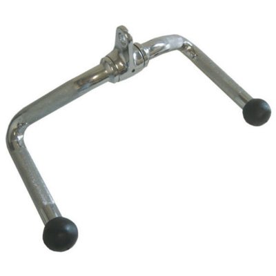 FINNLO specjalna uchwytów Wielo uchwyt H4696