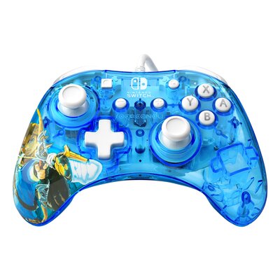 PDP Rock Candy Mini Zelda (500-181-EU-LNK)