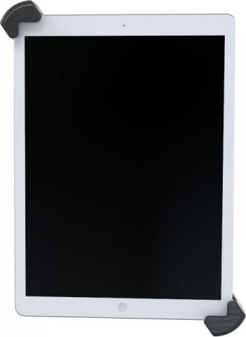Uchwyt Barkan Barkan Fixed position tablet wall mount T70 17-14