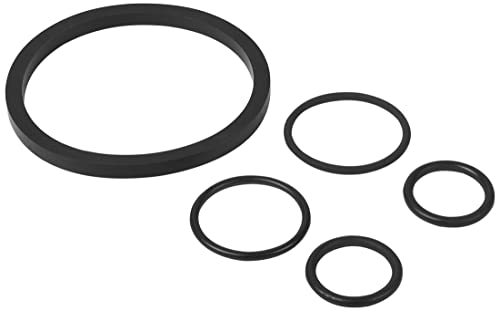 Polisport 815520001 ProOctane Utility Can