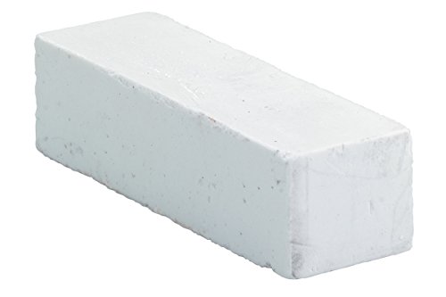 Metabo Smar pasta polerska 250 g biała 623520000