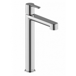 Ravak X070114 Baterie umywalkowe PU 015.00 bateria umywalkowa PURI stoj$198ca 310 mm bez korka