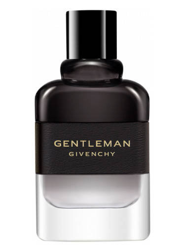 Givenchy Gentleman Boisee woda perfumowana spray 100ml -
