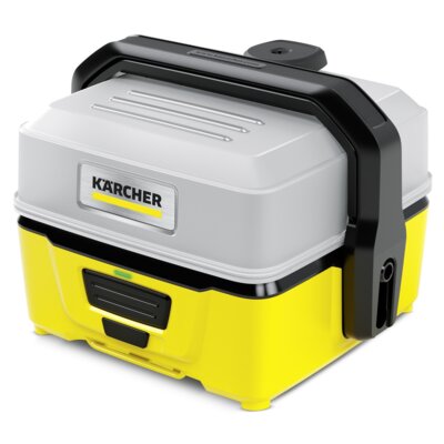 Karcher OC 3 |