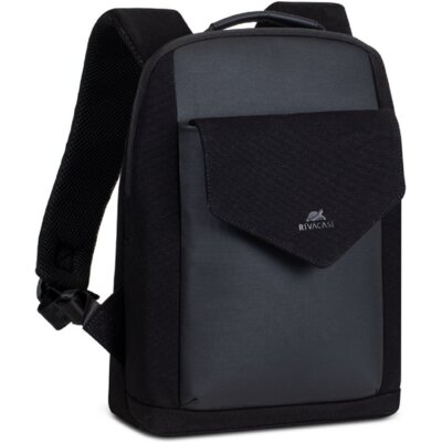 Rivacase Cardiff Plecak MacBook Air Pro 13''