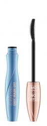Catrice Glam & Doll Easy Wash Off Power Hold tusz do rzęs dodający objętości 9ml
