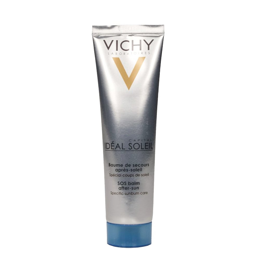 Vichy After Sun Capital Soleil 100 ML 2525106