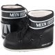 Śniegowce Classic Low 2 Black 14093400001 (MB48-a) Moon Boot