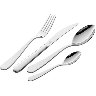 Zwilling GREENWICH 68 cz. zestaw sztućców 495 x 375 x 105 mm 07033-338-0