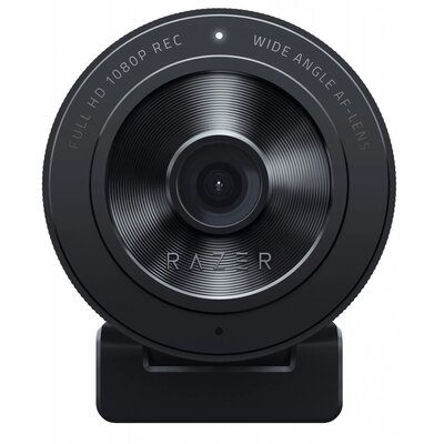 Razer Kiyo X RZ19-04170100-R3M1 RZ19-04170100-R3M1