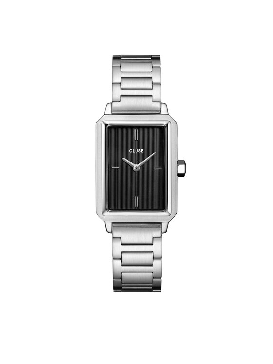 Cluse CW11501