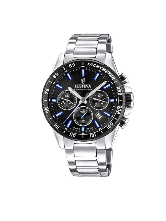Festina Chronograph F20560/5