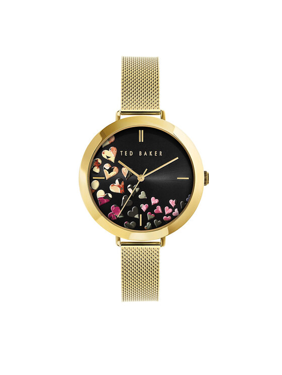 Ted Baker Zegarek BKPAMF109 Amourri -