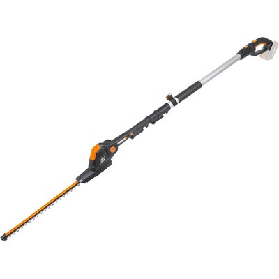 WORX Nożyce akumulatorowe WORX WG252E.9