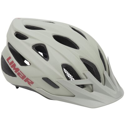 Limar 545 Szary MTB