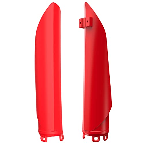 Polisport 8398700001 widelec Bewachen, zestaw 12 szt.