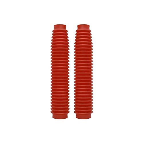 Polisport 836500007 głębokość widelca, zestaw 10 sztuk