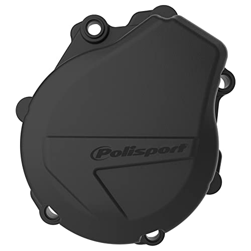 Polisport 846700001 pokrowiec ochronny, zestaw 10 sztuk