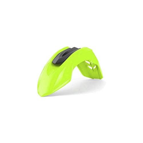 Polisport 8553500015 Universal Fenders