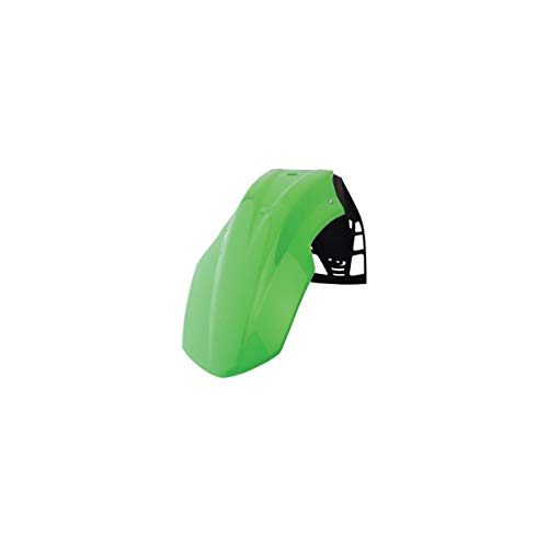 Polisport 856520007 Universal Fenders