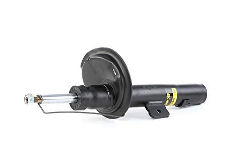 MONROE G8007 Amortyzator
