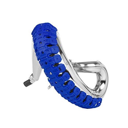 Polisport 846920003 rura monitorująca, zestaw 13 sztuk
