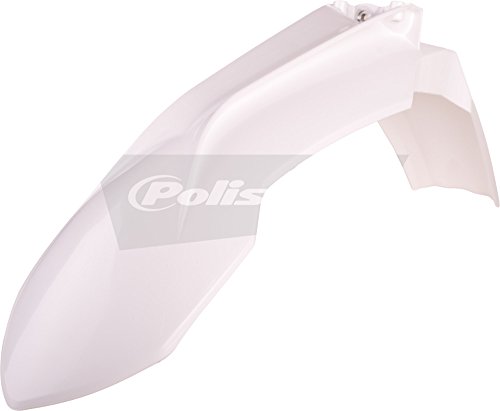 Polisport 857370002 przedni błotnik