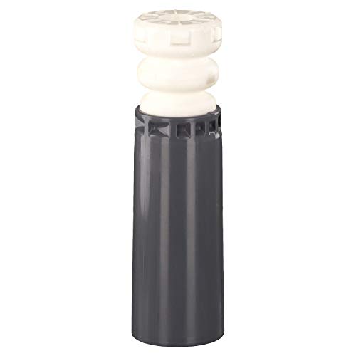 febi bilstein 103830 zestaw ochronny do amortyzatora, 1 sztuka