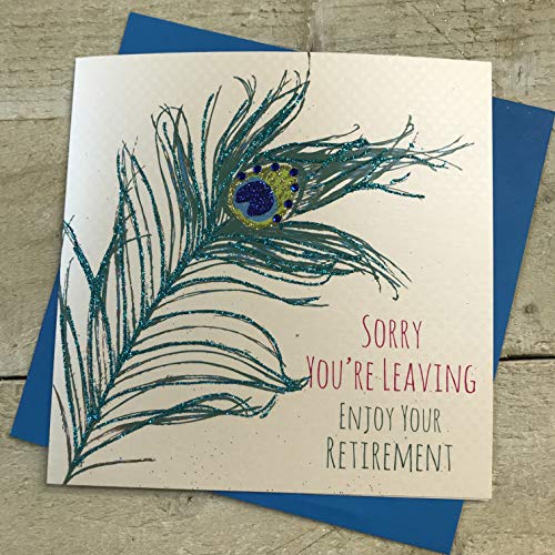 Białe bawełniane kartki E121